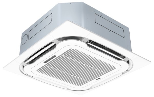 Кассетный стандартный блок ARV системы AUX ARVCA-H071/4R1Y