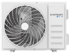 Купить Канальный кондиционер EXPERTAIR by ZILON HARD ZAC-HD18XDUC-IU/ZAC-HD18XC-OU с качественным монтажом климатических систем в Москве и МО от ПУХОВ  тел.: +7 (495) 123-66-55
