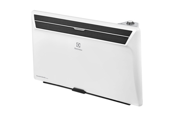 Купить Комплект Electrolux Air Gate Transformer с блоком управления ECH/AG2-2500 T-TUM (механический) с качественным монтажом климатических систем в Москве и МО от ПУХОВ  тел.: +7 (495) 123-66-55