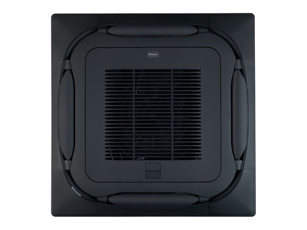 Декоративная панель Daikin BYCQ140EGFB