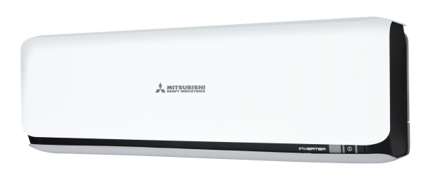Настенный блок мульти сплит-системы Mitsubishi Heavy Industries DIAMOND Inverter SRK20ZSX-WFB