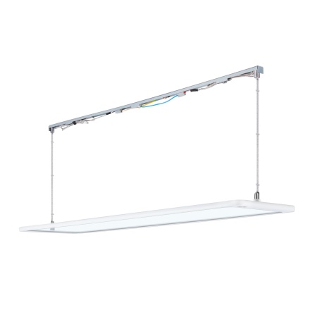 Купить Комплект обогреватель инфракрасный Ballu BIH-GTW-1.3 + Терморегулятор BMT-1 с качественным монтажом климатических систем в Москве и МО от ПУХОВ  тел.: +7 (495) 123-66-55