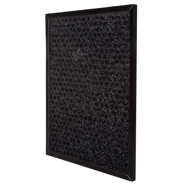 Купить Фильтр угольный Ballu VOC FV-150/155 с качественным монтажом климатических систем в Москве и МО от ПУХОВ  тел.: +7 (495) 123-66-55