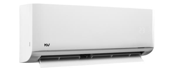 Купить Настенный кондиционер MDV INFINI On/Off R32 MDSAG-18HRN8 / MDOAG-18HN8 с качественным монтажом климатических систем в Москве и МО от ПУХОВ  тел.: +7 (495) 123-66-55