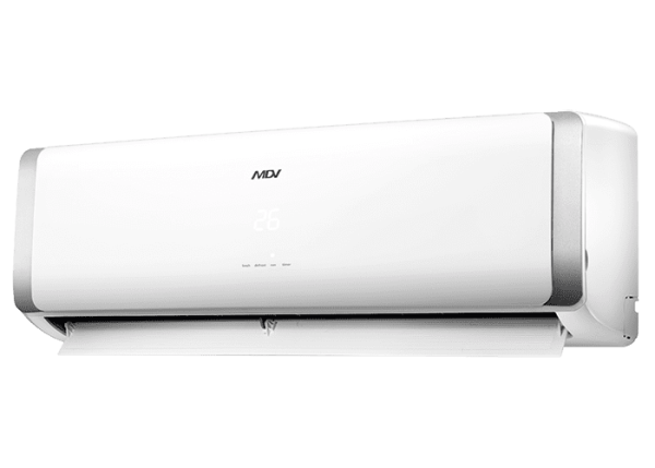 Настенный блок VRF-системы MDV V6 (AC-мотор) MDV-D56G/N1-M