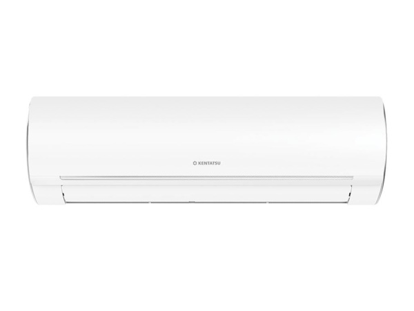 Настенный кондиционер Kentatsu OTARI KSGOT70HZRN1/KSROT70HZRN1