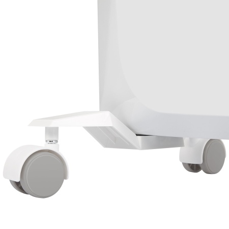 Купить Электрический обогреватель Ballu Enzo BEC/EZMR-2000 с качественным монтажом климатических систем в Москве и МО от ПУХОВ  тел.: +7 (495) 123-66-55