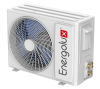 Купить Напольно-потолочный кондиционер Energolux 7 on/off ESACF18D1_WF_AR2_DC / ESAU18U1_AR2_DC с качественным монтажом климатических систем в Москве и МО от ПУХОВ  тел.: +7 (495) 123-66-55