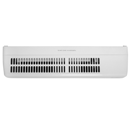 Купить Тепловентилятор настенный Ballu BFH/W-102W с качественным монтажом климатических систем в Москве и МО от ПУХОВ  тел.: +7 (495) 123-66-55