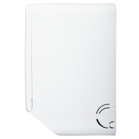 Купить Настенный кондиционер Ballu Defender Inverter BSHI-09HN8 с качественным монтажом климатических систем в Москве и МО от ПУХОВ  тел.: +7 (495) 123-66-55