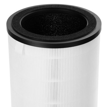 Купить Фильтр Electrolux FAP-2075 ANTI DUST с качественным монтажом климатических систем в Москве и МО от ПУХОВ  тел.: +7 (495) 123-66-55