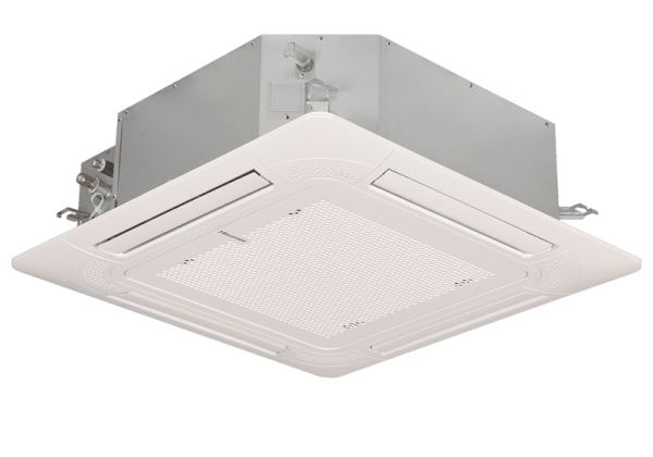 Кассетный блок VRF-системы HISENSE AVBC-48HJFKA