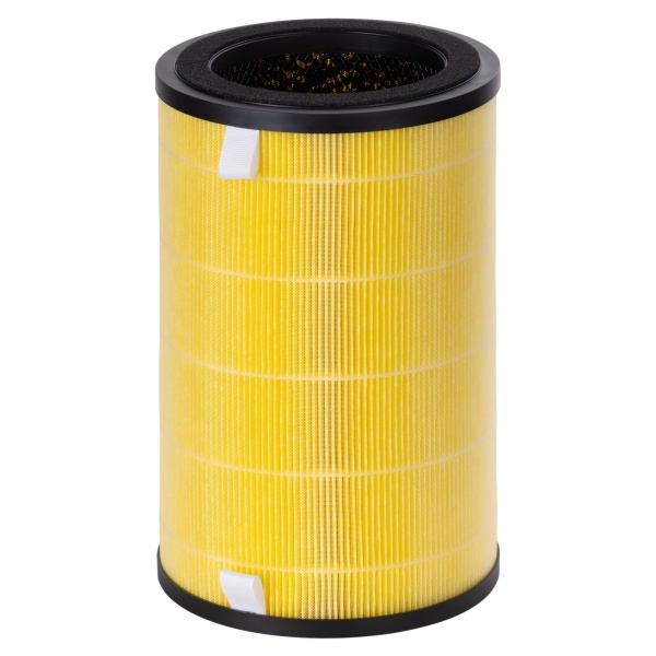 Купить Фильтр Electrolux FAP-2050 ANTI ALLERGY с качественным монтажом климатических систем в Москве и МО от ПУХОВ  тел.: +7 (495) 123-66-55