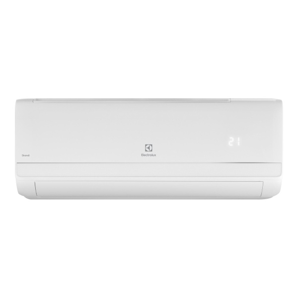 Настенный кондиционер Electrolux Skandi EACS-09HSK/N3_24Y