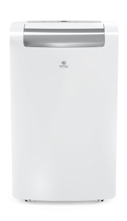 Купить Мобильный кондиционер ROYAL CLIMA SALVATORE RM-SL39CH-E с качественным монтажом климатических систем в Москве и МО от ПУХОВ  тел.: +7 (495) 123-66-55