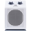Купить Тепловентилятор Electrolux EFH/S-1115 с качественным монтажом климатических систем в Москве и МО от ПУХОВ  тел.: +7 (495) 123-66-55