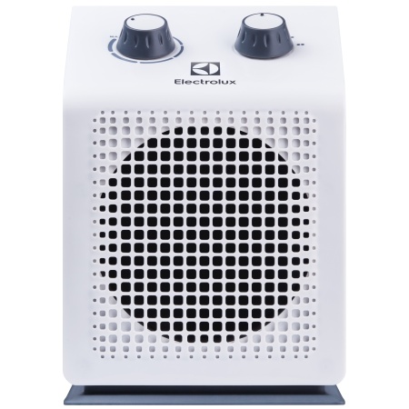 Купить Тепловентилятор Electrolux EFH/S-1115 с качественным монтажом климатических систем в Москве и МО от ПУХОВ  тел.: +7 (495) 123-66-55