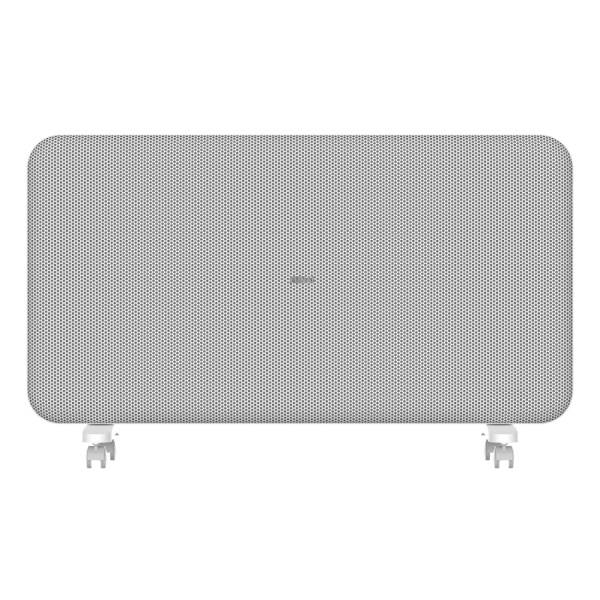 Микатермический конвектор FUNAI с LED-дисплеем серии KAWAII ECH-KAE2000WT