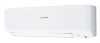 Настенный блок мульти сплит-системы Mitsubishi Heavy Industries Standard Inverter SKM20ZSP-W