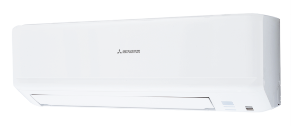 Настенный блок мульти сплит-системы Mitsubishi Heavy Industries Standard Inverter SKM20ZSP-W