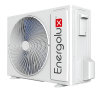 Купить Напольно-потолочный кондиционер Energolux 7 on/off ESACF36D1_WF_AR2_DC / ESAU36U1_AR2_DC с качественным монтажом климатических систем в Москве и МО от ПУХОВ  тел.: +7 (495) 123-66-55