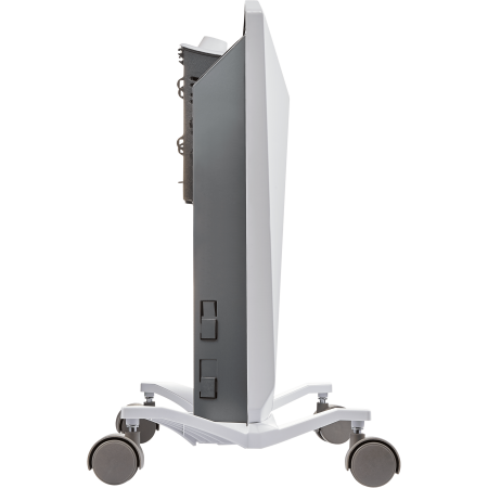 Купить Конвектор электрический Electrolux ECH/T-2000 M с качественным монтажом климатических систем в Москве и МО от ПУХОВ  тел.: +7 (495) 123-66-55