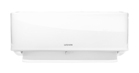 Купить Настенный кондиционер LEGION FORUM LE-FMN18RH с качественным монтажом климатических систем в Москве и МО от ПУХОВ  тел.: +7 (495) 123-66-55