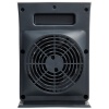 Купить Тепловентилятор Electrolux EFH/S-1115 с качественным монтажом климатических систем в Москве и МО от ПУХОВ  тел.: +7 (495) 123-66-55