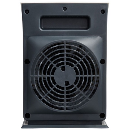 Купить Тепловентилятор Electrolux EFH/S-1115 с качественным монтажом климатических систем в Москве и МО от ПУХОВ  тел.: +7 (495) 123-66-55