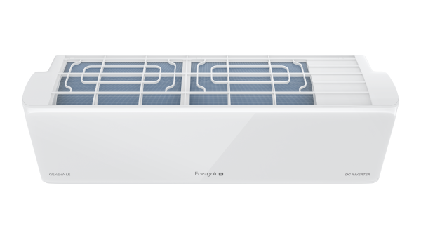 Купить Настенный кондиционер Energolux GENEVA LE SAS24G5-AI/SAU24G5-AI с качественным монтажом климатических систем в Москве и МО от ПУХОВ  тел.: +7 (495) 123-66-55