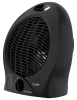 Купить Тепловентилятор Ecostar FLUSH EFH-F2000DS-WT с качественным монтажом климатических систем в Москве и МО от ПУХОВ  тел.: +7 (495) 123-66-55