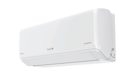 Купить Настенный кондиционер Energolux GENEVA LE SAS12G5-AI/SAU12G5-AI с качественным монтажом климатических систем в Москве и МО от ПУХОВ  тел.: +7 (495) 123-66-55