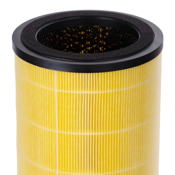 Купить Фильтр Electrolux FAP-2050 ANTI ALLERGY с качественным монтажом климатических систем в Москве и МО от ПУХОВ  тел.: +7 (495) 123-66-55