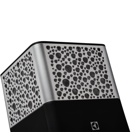 Купить Увлажнитель воздуха ультразвуковой Electrolux EHU-3710D с качественным монтажом климатических систем в Москве и МО от ПУХОВ  тел.: +7 (495) 123-66-55