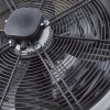Купить Тепловентилятор водяной Ballu BHP-W2-110-XL с качественным монтажом климатических систем в Москве и МО от ПУХОВ  тел.: +7 (495) 123-66-55