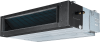 Канальный кондиционер Ecoclima ECLMD-TC36/4R1/ECL-TC36/4R1(U)