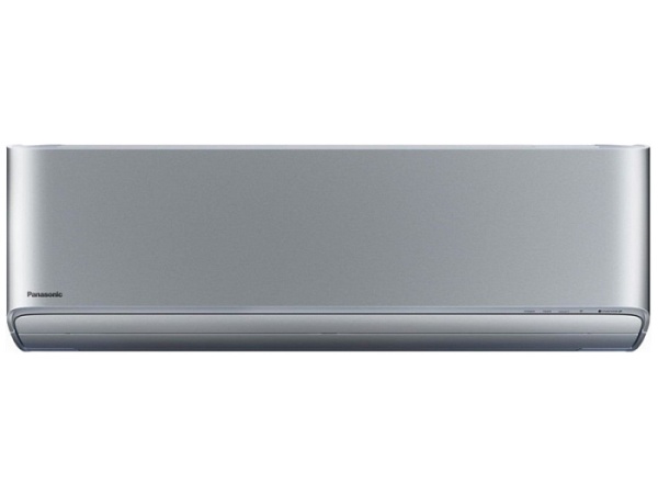 Настенный кондиционер Panasonic DESIGN INVERTER (Z/XZ) CS-XZ20ZKEW/CU-Z20XKE