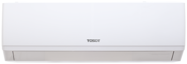 Настенный кондиционер TOSOT Natal New T09H-SnN2/I/T09H-SnN2/O