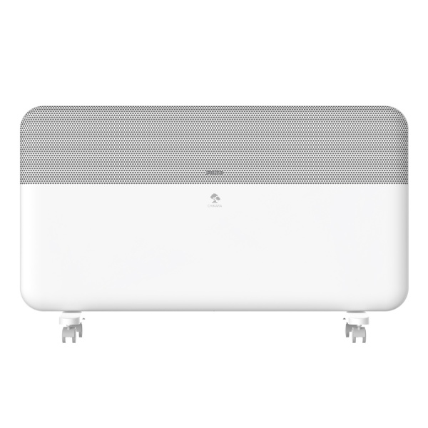 Электрический конвектор с LED-дисплеем FUNAI CHIKARA ECH-CHE1500WT