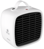 Купить Тепловентилятор Royal Clima серии PREFERITO RFH-PF1200DC-WT с качественным монтажом климатических систем в Москве и МО от ПУХОВ  тел.: +7 (495) 123-66-55