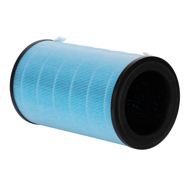 Купить Фильтр Electrolux FAP-2075 ANTI VIRUS HEPA с качественным монтажом климатических систем в Москве и МО от ПУХОВ  тел.: +7 (495) 123-66-55