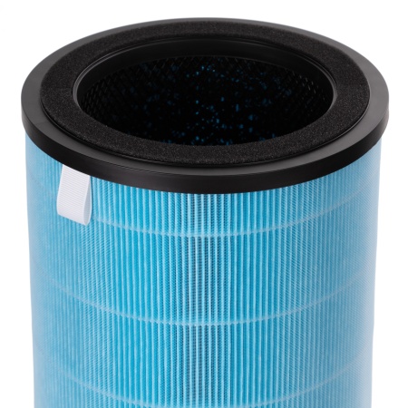 Купить Фильтр Electrolux FAP-2075 ANTI VIRUS HEPA с качественным монтажом климатических систем в Москве и МО от ПУХОВ  тел.: +7 (495) 123-66-55