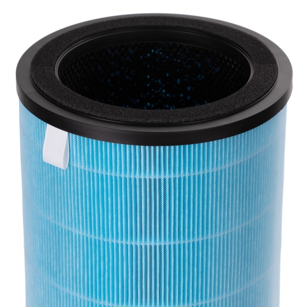 Купить Фильтр Electrolux FAP-2075 ANTI VIRUS HEPA с качественным монтажом климатических систем в Москве и МО от ПУХОВ  тел.: +7 (495) 123-66-55