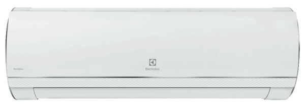 Настенный кондиционер Electrolux Portofino DC Inverter EACS/I-18HP/N8_25Y_in / EACS/I-18HP/N8_25Y_out