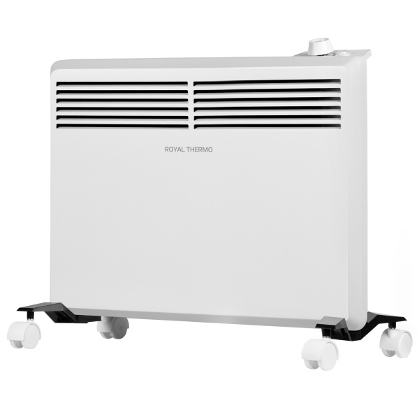 Конвектор электрический Royal Thermo Capella RCHC/M-1500
