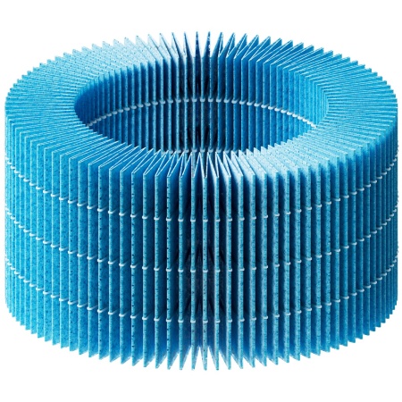 Купить Фильтр увлажняющий Ballu FH-260 с качественным монтажом климатических систем в Москве и МО от ПУХОВ  тел.: +7 (495) 123-66-55