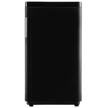 Купить Увлажнитель воздуха ультразвуковой Ballu UHB-955 ET с качественным монтажом климатических систем в Москве и МО от ПУХОВ  тел.: +7 (495) 123-66-55