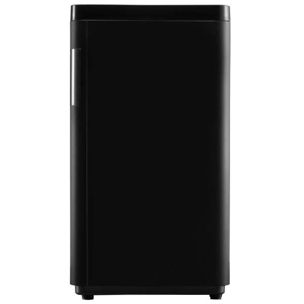 Купить Увлажнитель воздуха ультразвуковой Ballu UHB-955 ET с качественным монтажом климатических систем в Москве и МО от ПУХОВ  тел.: +7 (495) 123-66-55