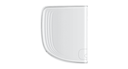 Купить Настенный кондиционер Hisense ZOOM DC Inverter Wi-Fi AS-13UW4RYRKB04 с качественным монтажом климатических систем в Москве и МО от ПУХОВ  тел.: +7 (495) 123-66-55