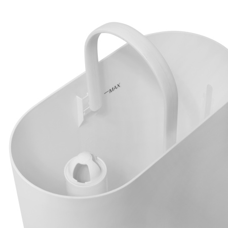 Купить Увлажнитель воздуха ультразвуковой Electrolux EHU-5315D с качественным монтажом климатических систем в Москве и МО от ПУХОВ  тел.: +7 (495) 123-66-55